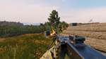 Enlisted - T24 MG Squad DLC * STEAM RU  АВТО 0% - изображение № 3