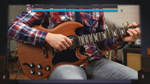 Rocksmith® 2014 Edition REMASTERED LEARN & PLAY - изображение № 8