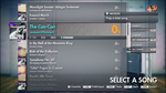 Rocksmith® 2014 Edition REMASTERED LEARN & PLAY - изображение № 2