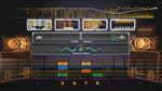 Rocksmith® 2014 Edition REMASTERED LEARN & PLAY - изображение № 4