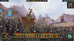 Total War: WARHAMMER II – Rise of the Tomb Kings DLC - изображение № 5