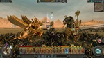 Total War: WARHAMMER II – Rise of the Tomb Kings DLC - изображение № 6