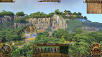 Total War: WARHAMMER II – The Twisted & The Twilight DL - изображение № 2