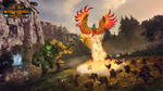 Total War: Warhammer II – The Warden & The Paunch DLC - изображение № 4