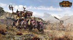 Total War: Warhammer II – The Warden & The Paunch DLC - изображение № 3