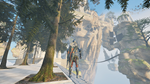 Only Up: LIZARDS MUST FALL * STEAM РФ/КЗ/СНГ/УКР 0% - изображение № 7