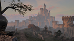 Only Up: LIZARDS MUST FALL * STEAM РФ/КЗ/СНГ/УКР 0% - изображение № 2