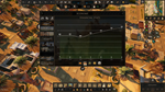Builders Of Egypt * STEAM RU  АВТО 0% - изображение № 6
