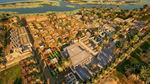 Builders Of Egypt * STEAM RU  АВТО 0% - изображение № 5