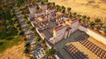 Builders Of Egypt * STEAM RU  АВТО 0% - изображение № 8