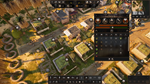 Builders Of Egypt * STEAM RU  АВТО 0% - изображение № 7