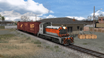 Train Simulator: SW1 Switcher DLC * STEAM RU  - изображение № 8
