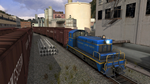Train Simulator: SW1 Switcher DLC * STEAM RU  - изображение № 5