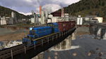 Train Simulator: SW1 Switcher DLC * STEAM RU  - изображение № 4