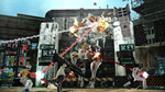 FREEDOM WARS Remastered Contribution Edition - изображение № 8