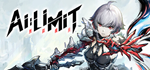 AI Limit * STEAM РОССИЯ  АВТОДОСТАВКА 0% КАРТЫ