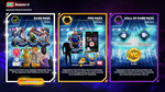 NBA 2K25 Hall of Fame Pass: Season 4 DLC - изображение № 2