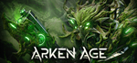Arken Age * STEAM РОССИЯ  АВТОДОСТАВКА 0% КАРТЫ