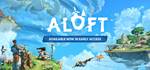 Aloft * STEAM РОССИЯ  АВТОДОСТАВКА 0% КАРТЫ