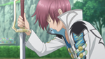 Tales of Graces f Remastered Deluxe Edition - изображение № 2