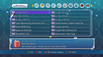 Tales of Graces f Remastered - Lv. Up+5 (1) DLC - изображение № 2