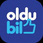 TOP-UP Papara/FUPS/OlduBil/ININAL  БЫСТРЫЙ