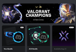 DISCORD УКРАШЕНИЯ АВАТАРА ЭФФЕКТЫ ПРОФИЛЯ БЫСТРО