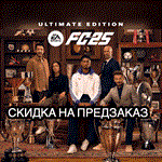  ПОКУПКА ИГР НА PLAYSTATION ТУРЦИЯ ???????? ЛИРЫ ️ - изображение № 2