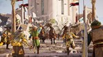 ⭐Chivalry 2 | ОНЛАЙН | ️ПОЛНЫЙ ДОСТУП