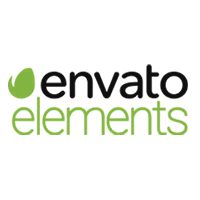 ✅️Envato Elements, прямая загрузка на 1-2-3 месяца ✅️