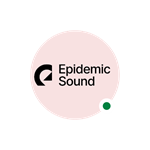 ️Epidemic sound Автодоставка 1 месяц ️