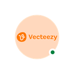 ️Vecteezy Автодоставка 1 месяц ️
