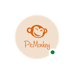 ️Picmonkey Автодоставка 1 месяц ️