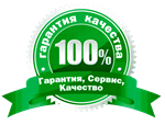 Company of Heroes 2  Steam Key RU-CIS-UA + ПОДАРОК