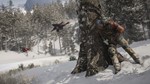 TOM CLANCY´S GHOST RECON BREAKPOINT  КЛЮЧ  ПОМОЩЬ - изображение № 2