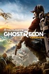 Tom Clancy's Ghost Recon: Wildlands Uplay   0%
