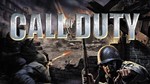 Call of Duty