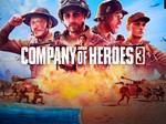 Company of Heroes 3