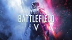 Battlefield™ V Definitive Edition