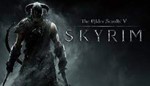 The Elder Scrolls V: Skyrim Special Edition