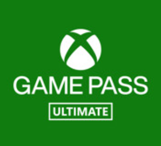 🍀 Game Pass ULTIMATE | Гейм Пасс Ультимейт 🍀XBOX 🚩TR