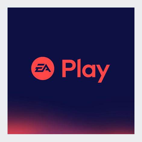 🌌 Подписка EA Play | ЕА Плей [1-12 мес]🌌 PS4/PS5 🚩TR