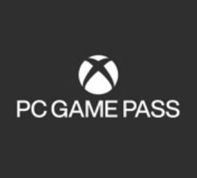 🍀 PC Game Pass | ПК Гейм Пасс 🍀 XBOX 🚩TR