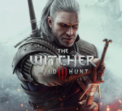 🍀 The Witcher 3: Wild Hunt | Ведьмак 🍀 XBOX 🚩TR