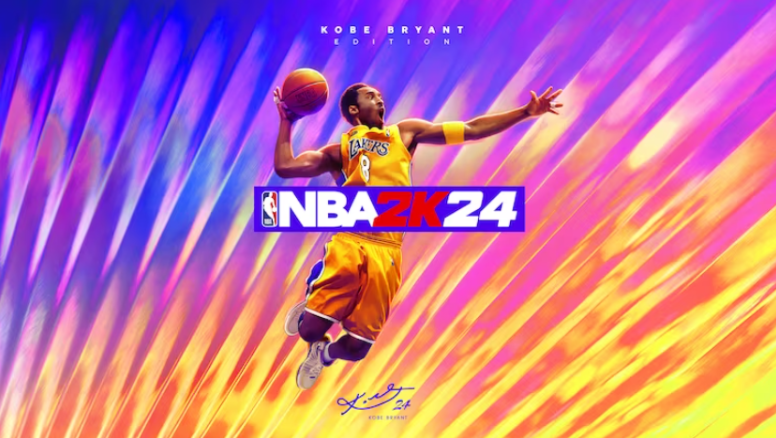 🍀 NBA 2K24 | НБА 2К24 🍀 XBOX 🚩TR