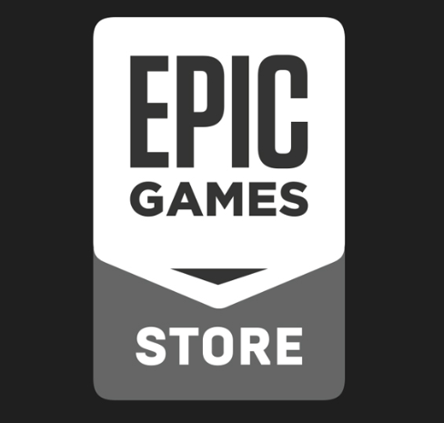 🎮 Создание аккаунта Epic Games (ПК) 🎮🚩ТУРЦИЯ🚩