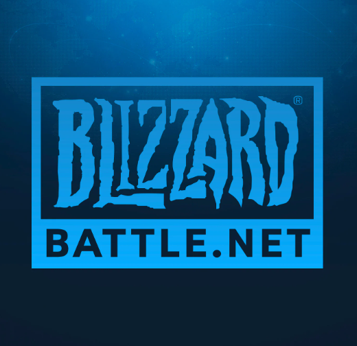 🔵 Создание аккаунта Battle.net (ПК) 🔵🚩ТУРЦИЯ🚩