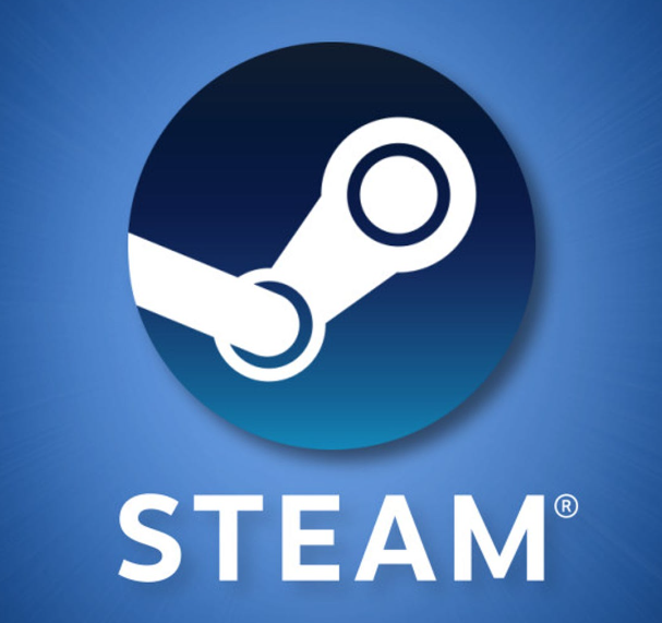 ⚫ ПОКУПКА ИГР/DLC ПОДАРКОМ ⚫ Steam (ПК) 🚩TR