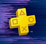 Подписка PS Plus/ ПС Плюс | EA Play/ ЕА Плей TR