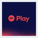  Подписка EA Play | ЕА Плей [1-12 мес] PS4/PS5 TR